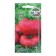 Seed Tomat "Doll F1", 0.1 g