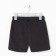 Shorts for the boy KAFTAN "Holidays", size 32 (110-116)
