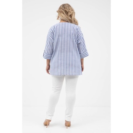 Women's pants, size 56-6