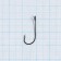 Hooks Lucky John, series LJH, No. 06, 8 pcs.