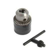 Cartridge for the tundra drill, B -12, 1.5 - 10 mm