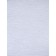 Pillow Memory Foam Junior, size 50x30x10/8 cm