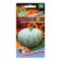 Seeds of pumpkin "Tiny Havroshechka", 6 pcs