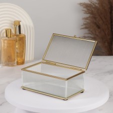 Organizer for storage 