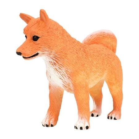 Figure "On the farm: dog"-5
