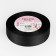 Republic tape, 25 mm, 23 ± 1 m, color dark gray No. 242