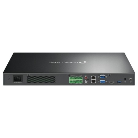 DVR TP-Link NVR Vigi NVR4032H-1