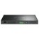 DVR TP-Link NVR Vigi NVR4032H