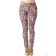 Female trousers, size 48