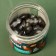 Lollows "Thousand Devils", taste: rum, 100 g (18+)