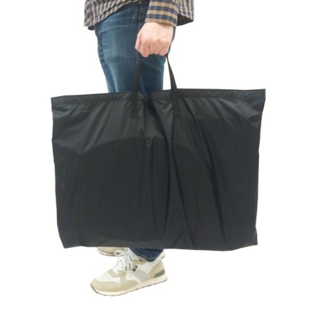 Toilet hitching folding Green Glade Camping 1166-1, up to 100 kg-4