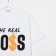 Pajama men's (T -shirt and trousers) KAFTAN "BOSS" R.56