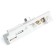 Connector for Feron Squirrel track lamps, white LD1015