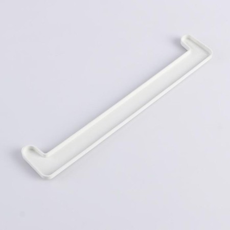 Plush for windowsill No. 3 250 mm-1