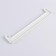 Plush for windowsill No. 3 250 mm