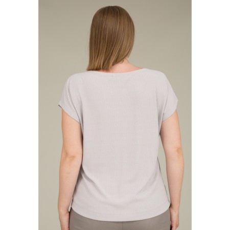 Female jumper, size 58 60591-4