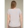 Female jumper, size 58 60591