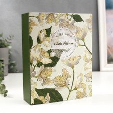 Photo album 