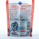Dough-dry briquettes from rats and mice "Safety", Doy-Pak, 150 g
