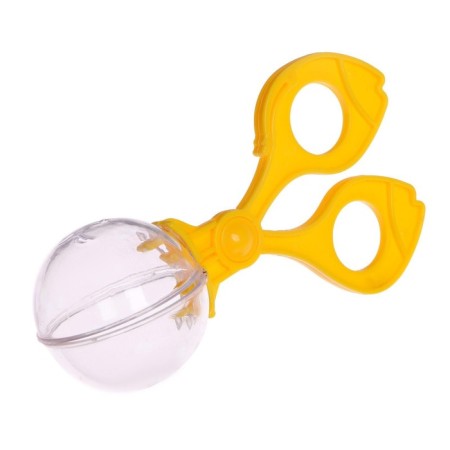 Developing toy "scissors of Montessori", mini-5