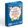New Year's board game "Memo. Funny New Year! ”, 60 cards, 6+