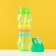Water bottle, 600 ml, Alta