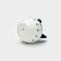 Timer Mechanical shares "kitten", color mix