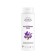 Natural Lavender bath foam, 400 ml