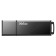 NETAC 16GB U351 NT03U351N-016G-30G-30BK USB3.0 gray