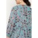 Women's dress, size 42