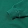 Kids (sweatshirt, trousers) KAFTAN BASIC Line R.36 (134-140), green