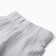 Kids' costume (shirt and shorts) I, R. 74-80, gray