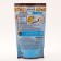 Baking mixture "Chocolate cookies", deserted, 200 g