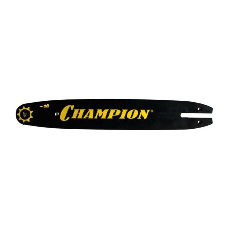 Tire Champion 952931, 10 ", Step 3/8", PAZ 1.3 mm, 40 links