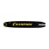 Tire Champion 952931, 10 ", Step 3/8", PAZ 1.3 mm, 40 links
