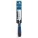 Bright bison 18097-25_z01, professional, for wood, 2k handle, 22 mm
