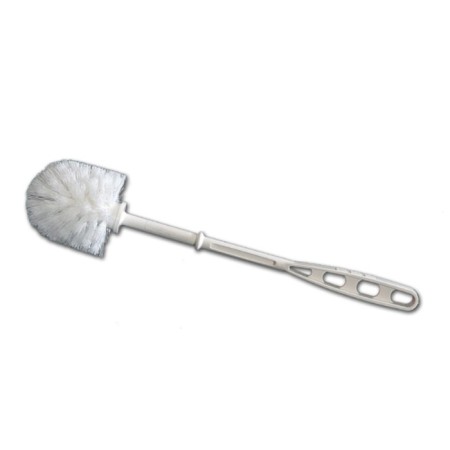 Toilet brush, color mix-1