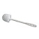 Toilet brush, color mix