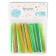 Kanapa skewers, set 100 pcs