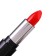 Lipstick Ruta Glamor Lipstick, tone 16, strawberry jam