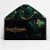 Money envelope "Congratulations", suit, 16.5 x 8 cm