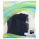 Swimming for swimming onlytop, p. 40, blue color