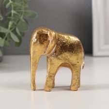 Souvenir Polystone 