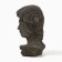 David head figurine 18 x 18 x 29 cm
