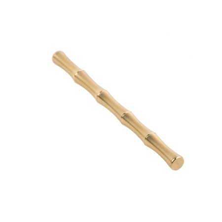 Puer knife, L-13 cm-1