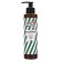 Shaving gel soothing for sensitive skin, 2 pcs 250 ml