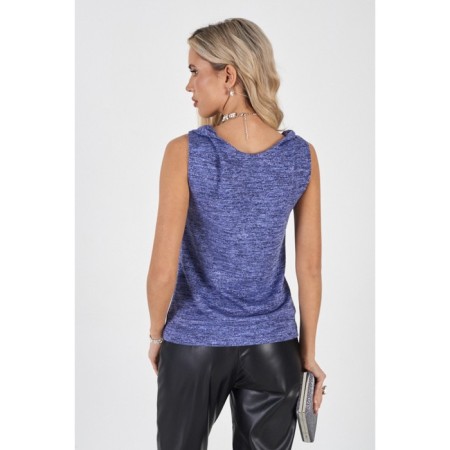 Jumper female, size 54-1