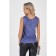 Jumper female, size 54