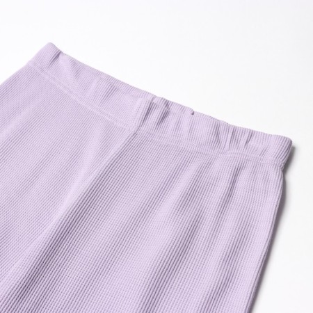 Women's pants KAFTAN BASIC Line, p. 42, lilac-4