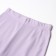 Women's pants KAFTAN BASIC Line, p. 42, lilac